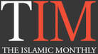 The Islamic Monthly