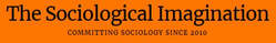 The Sociological Imagination