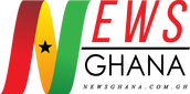 News Ghana